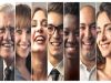 25 bonnes raisons de sourire plus souvent