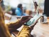 10 manières dont vous risquez votre santé en utilisant votre téléphone portable