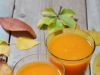Quelques smoothies maison pour l’automne