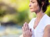17 astuces santé pour les femmes de plus de 40 ans