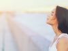 La meilleure façon de respirer pour garantir une santé optimale
