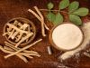Ce remède naturel contre le stress est également excellent pour votre vie amoureuse