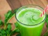 Le jus de céleri : pourquoi tous vos amis en boivent? (et devriez-vous les imiter ?)