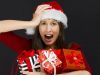 7 astuces simples pour éviter le stress pendant les fêtes