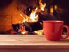 3 boissons chaudes à savourer au coin du feu