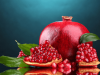 4 superaliments d’hiver à ajouter à vos menus de fêtes