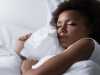 Souffrez-vous de myoclonie du sommeil ? Qu’est-ce que cela signifie ?